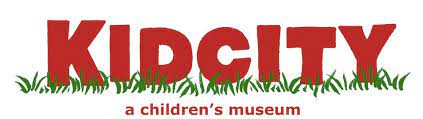 Entertainment-Kidcity Children's Museum